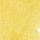 Cadmium-Free Yellow Pale